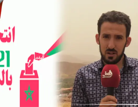 انتخابات 2021 بعيون شباب العالم القروي.. برامج الأحزاب يجب أن تراعي خصوصيات القرى (فيديو)