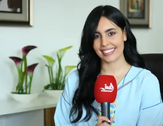 كوثر تيسية