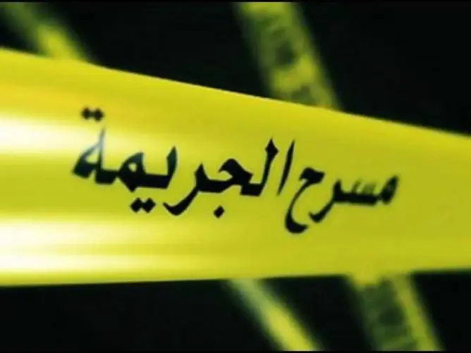 قتل صديقه ورمى به في بئر.. ليلة خمرية تنتهي بجريمة قتل بضواحي تارودانت
