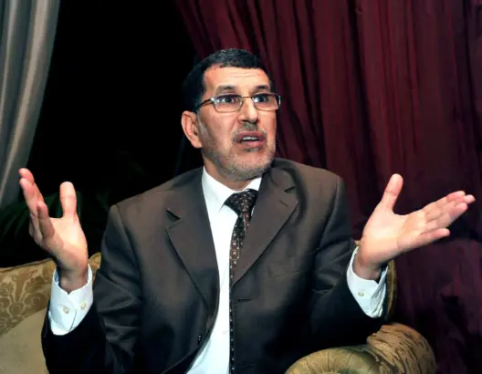 برلماني يعتذر للعثماني ويرفض خوض الإنتخابات الجهوية باسم حزب المصباح