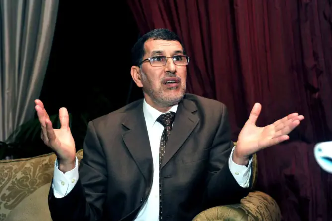 برلماني يعتذر للعثماني ويرفض خوض الإنتخابات الجهوية باسم حزب المصباح