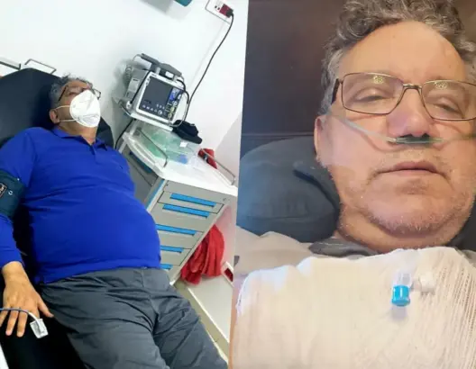 الحاج يونس