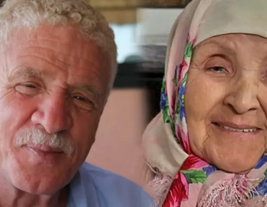تجيد التمثيل بالعربية الفصحى .. فنيش يستحضر مسار الراحلة الركراكي