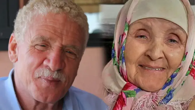 تجيد التمثيل بالعربية الفصحى .. فنيش يستحضر مسار الراحلة الركراكي