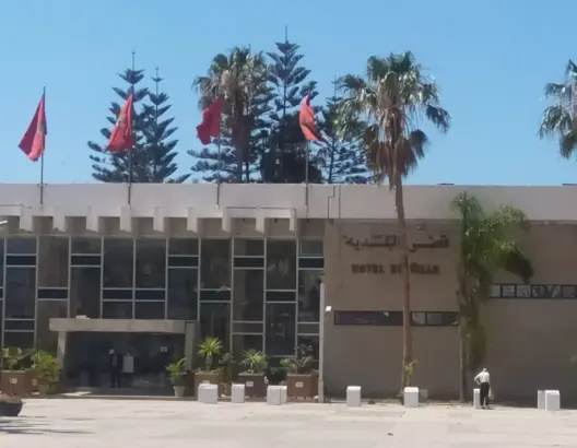 الانتخابات الجماعية بأكادير.. المسار السياسي يمنح أخنوش الأفضلية والتحالف المقبل تشكله 4 أحزاب على الأقل
