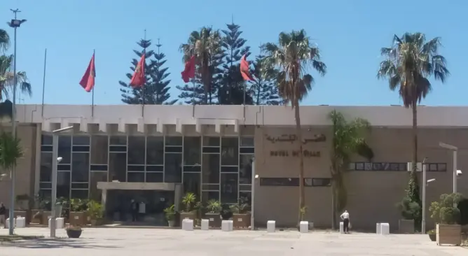 الانتخابات الجماعية بأكادير.. المسار السياسي يمنح أخنوش الأفضلية والتحالف المقبل تشكله 4 أحزاب على الأقل