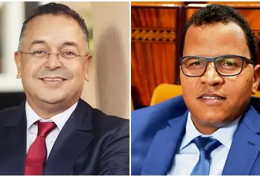 الاستقلال يرشح حداد للانتخابات الجهوية .. وعباسي خارج حساباته في البرلمان