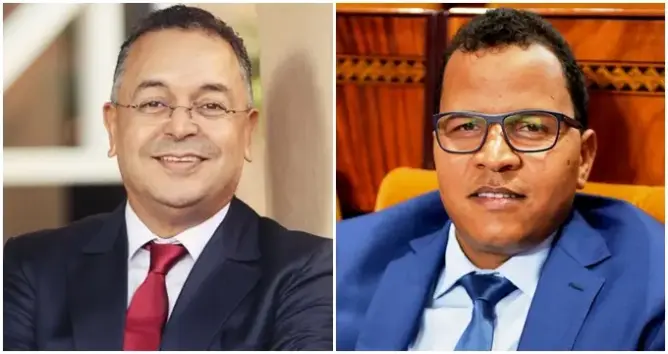 الاستقلال يرشح حداد للانتخابات الجهوية .. وعباسي خارج حساباته في البرلمان