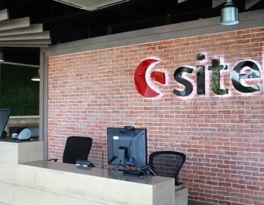 طرد جماعي لمستخدمين بشركة “SITEL” بعد تأسيسهم لمكتب نقابي