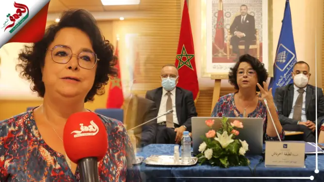 “الهاكا” تناقش تدبير التعبير التعددي بالإذاعات والقنوات خلال الانتخابات (فيديو)