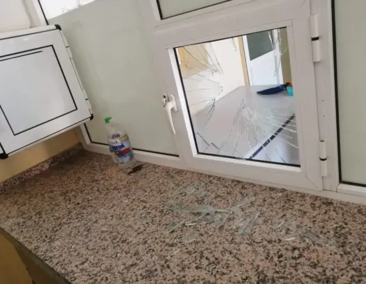 المامونية مراكش
