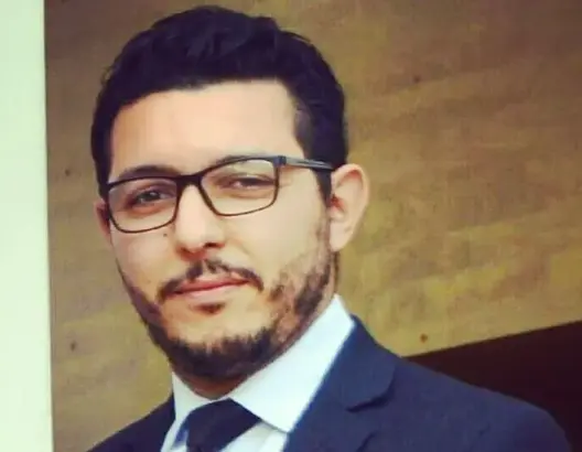 المغرب، المونديال، والتطبيع.. ثلاث مصطلحات لا يجمعها إلا مجنون