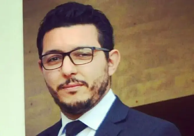 المغرب، المونديال، والتطبيع.. ثلاث مصطلحات لا يجمعها إلا مجنون