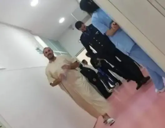 الزفزافي يعود للواجهة .. منظمات دولية تطالب بالإفراج عن “قائد حراك الريف”