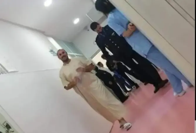 الزفزافي يعود للواجهة .. منظمات دولية تطالب بالإفراج عن “قائد حراك الريف”