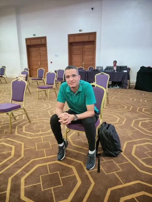 قراءة في مضامين خطاب عيد العرش