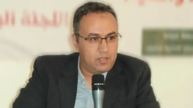 “بن كيران” وخَطَر شَخْصَنَة السُّلطَة الحِزبِيّة