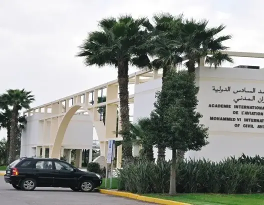 نجوم المستقبل: كيف تُخرج أكاديمية محمد السادس للكرة جيلا جديدا من أبطال المغرب