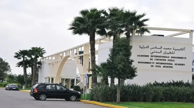 نجوم المستقبل: كيف تُخرج أكاديمية محمد السادس للكرة جيلا جديدا من أبطال المغرب