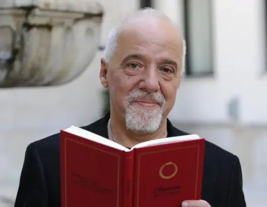 ثاني أضخم عمل سينمائي في العالم.. تأجيل تصوير “الخيميائي” بالمغرب 