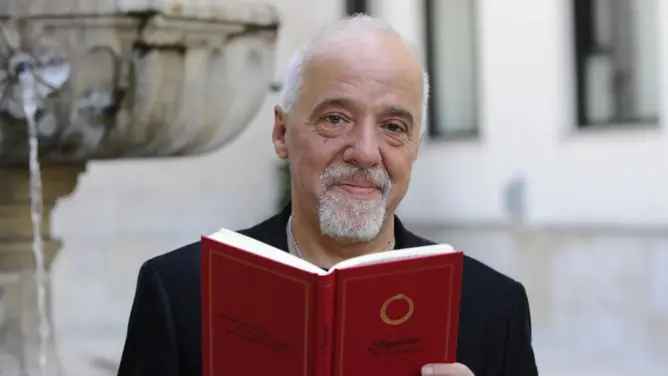 ثاني أضخم عمل سينمائي في العالم.. تأجيل تصوير “الخيميائي” بالمغرب 