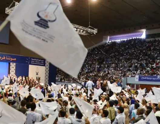 بعد هزيمته في الانتخابات.. أستاذ جامعي يعدد السيناريوهات التي تنتظر البيجيدي