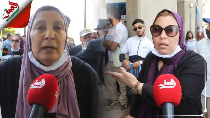 أسر مغربية تندد بـ”تجاهل” مطالب ترحيل أبنائها المحتجزين بسجون ليبيا (فيديو)