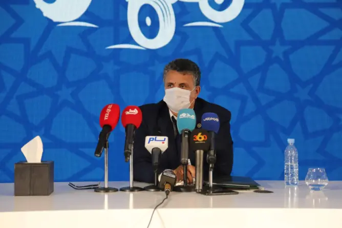 وهبي ينتقد النتائج “الكارثية” لحكومتي البيجيدي ويعد بالقطع مع “التخبط التدبيري”
