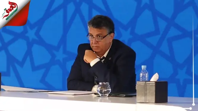 وهبي: البرنامج الانتخابي لحزب البام مبني على اقتصاد يخدم المجتمع وليس أرقاما محاسباتية جافة
