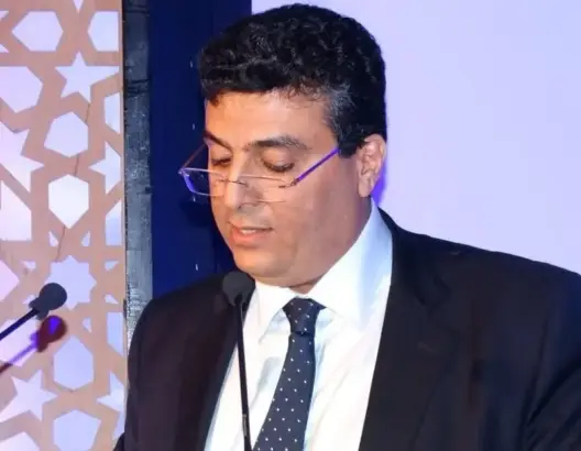 “البام” يراهن على شقيق أمينه العام في الانتخابات الجماعية بأكادير