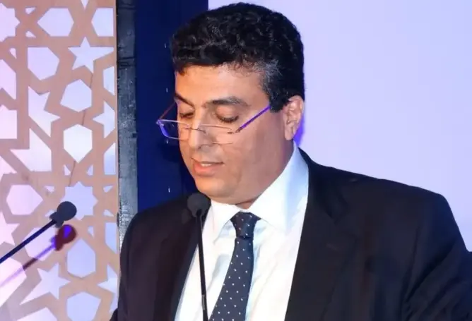 “البام” يراهن على شقيق أمينه العام في الانتخابات الجماعية بأكادير