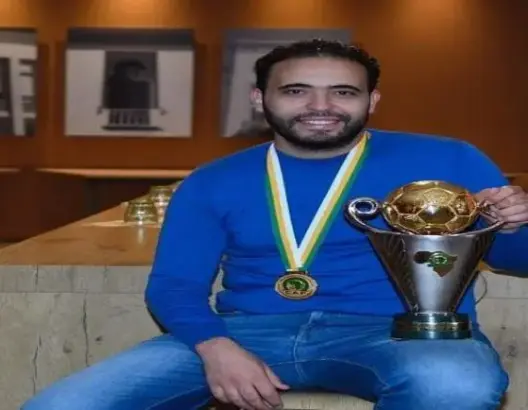 رئيس نهضة بركان وكيلا للائحة حزب الاستقلال للانتخابات البرلمانية