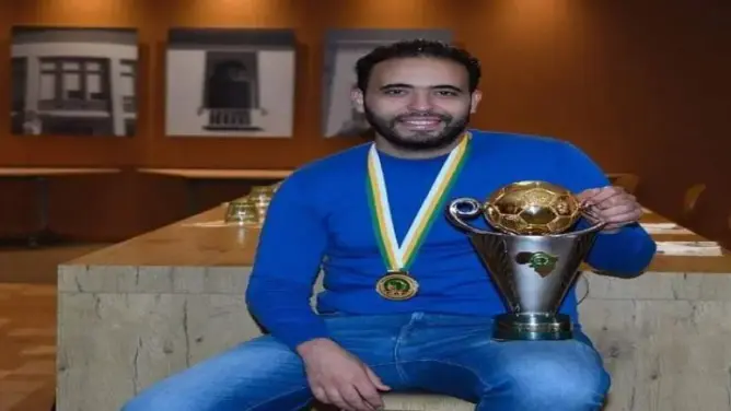 رئيس نهضة بركان وكيلا للائحة حزب الاستقلال للانتخابات البرلمانية