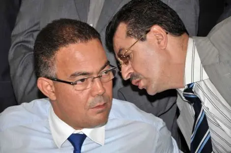 إشكالات قانونية تحول دون قبول طلب المغرب التطواني برفع عدد أندية البطولة الاحترافية