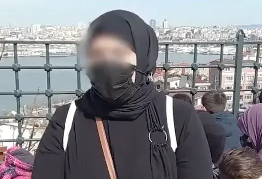 تركيا ترجئ ترحيل مغربية بسبب عدم توفر أطفالها على شهادة الجنسية