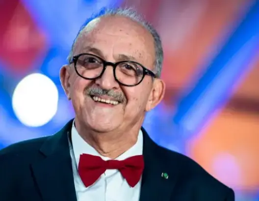محمد الجم