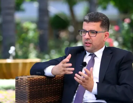 البييجيدي يقبل اعتذار خيي عن الترشح ويزكي بروحو في أكبر مقاطعة بالمغرب