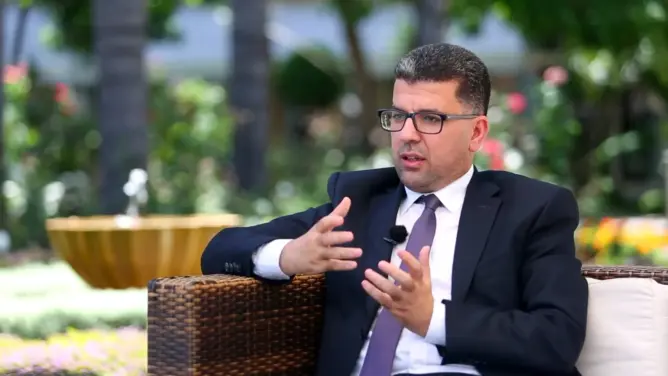 البييجيدي يقبل اعتذار خيي عن الترشح ويزكي بروحو في أكبر مقاطعة بالمغرب
