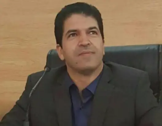 لون التيار اليساري الشعبي في الأفق