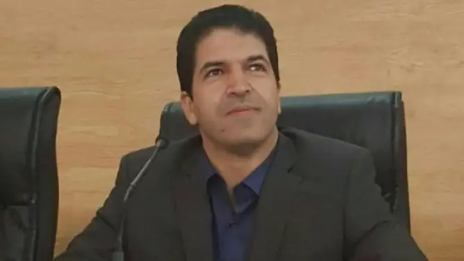 لون التيار اليساري الشعبي في الأفق