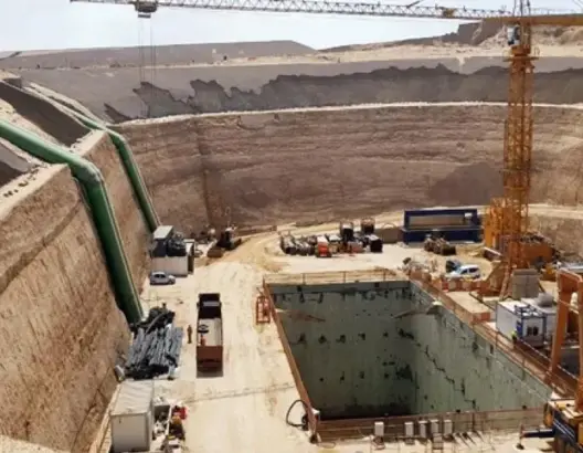 بعد تراجع الموارد المائية.. هل يروي البحر عطش المغرب؟
