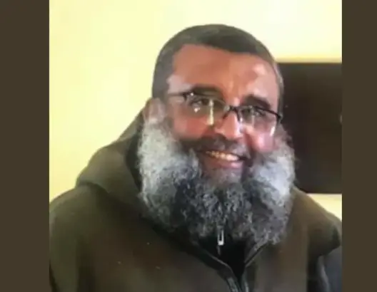“كورونا” تخطف أيقونة العمل الخيري بمراكش والأستاذ الجامعي سعيد المسوسي