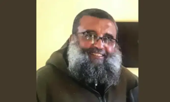 “كورونا” تخطف أيقونة العمل الخيري بمراكش والأستاذ الجامعي سعيد المسوسي