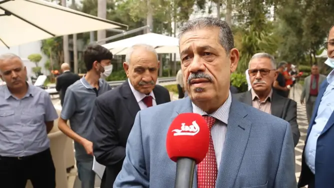 بينهم شباط وزوجته.. جماعة فاس تقيل أربعة من أعضائها والأخير: أنا مرتاح بهذا القرار