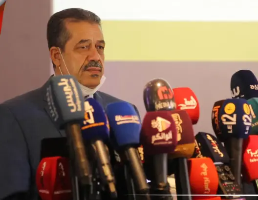 شباط يهاجم حكومتي بنكيران والعثماني ويدعو لوقف “مسلسل التراجعات والتيئيس والفقر”