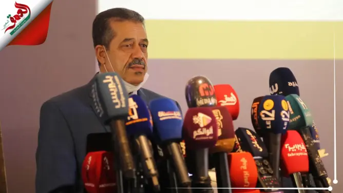 شباط يهاجم حكومتي بنكيران والعثماني ويدعو لوقف “مسلسل التراجعات والتيئيس والفقر”