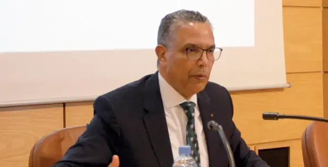 خاص.. بيروقراطية الحافيظي تُعرقل توجهات ملكية وتدفع شركات عالمية لمغادرة المغرب