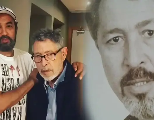 محمد عاطفي