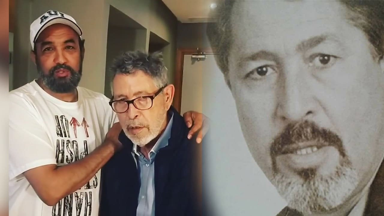 محمد عاطفي
