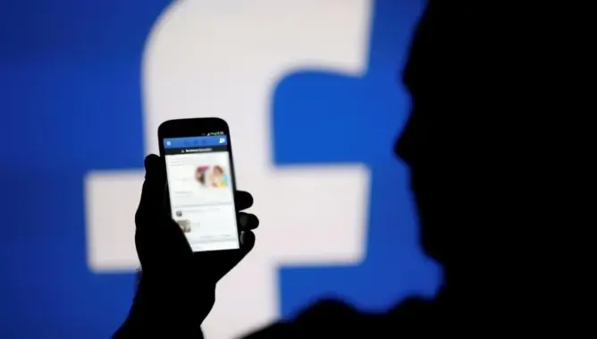 قبيل الانتخابات.. هل تشكل مواقع التواصل الاجتماعي بديلا عن الحملات التقليدية؟